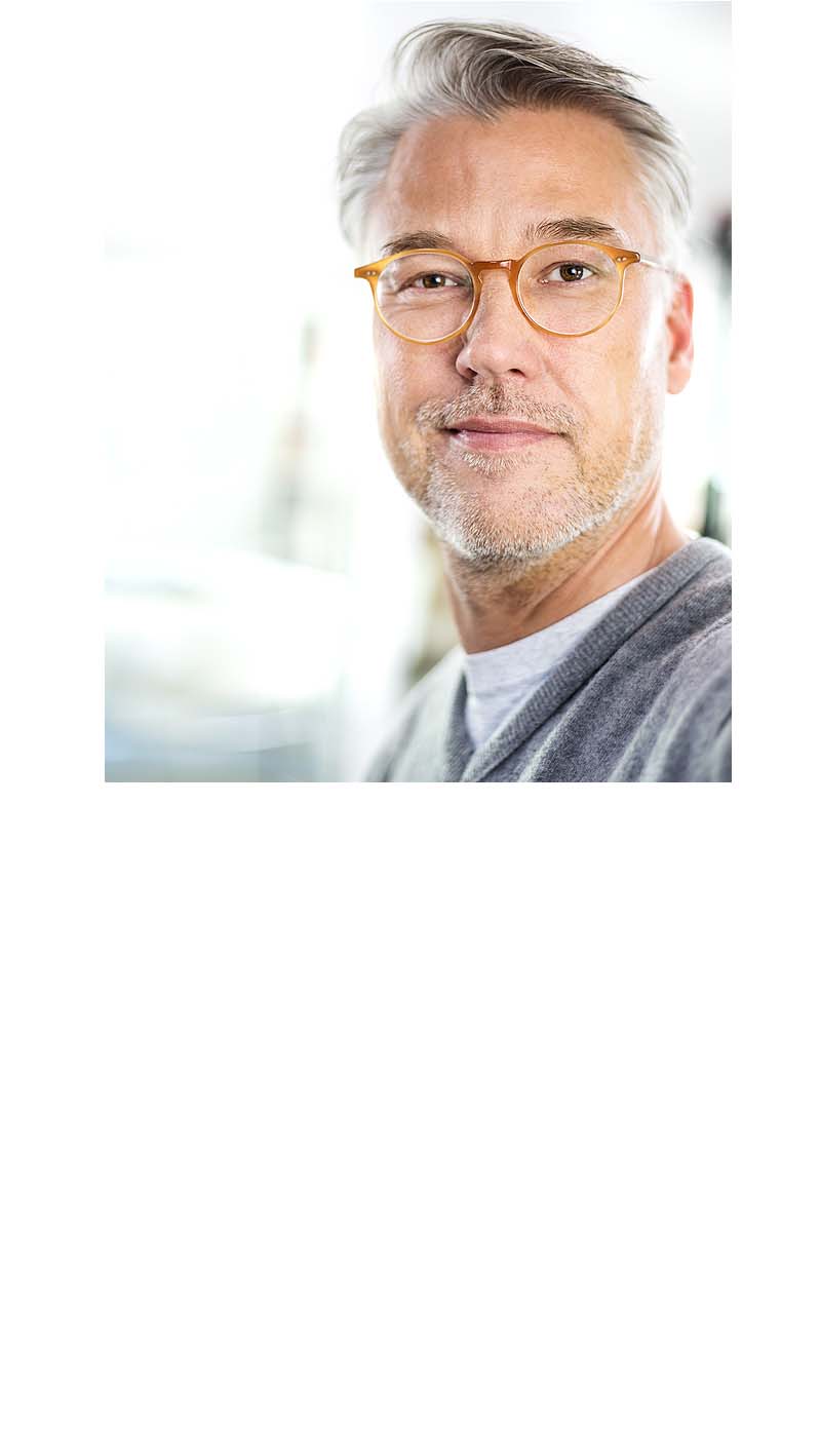 default contact portrait 3 Kopie