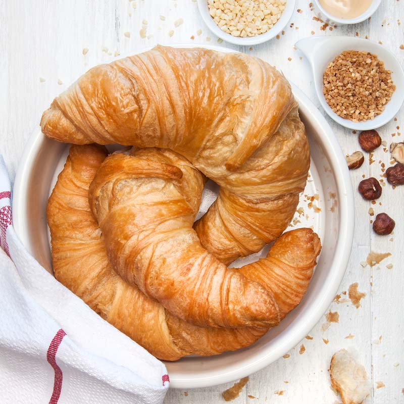 Werbefotografie im Raum Heidelberg, Mannheim Frankfurt, Stuttgart