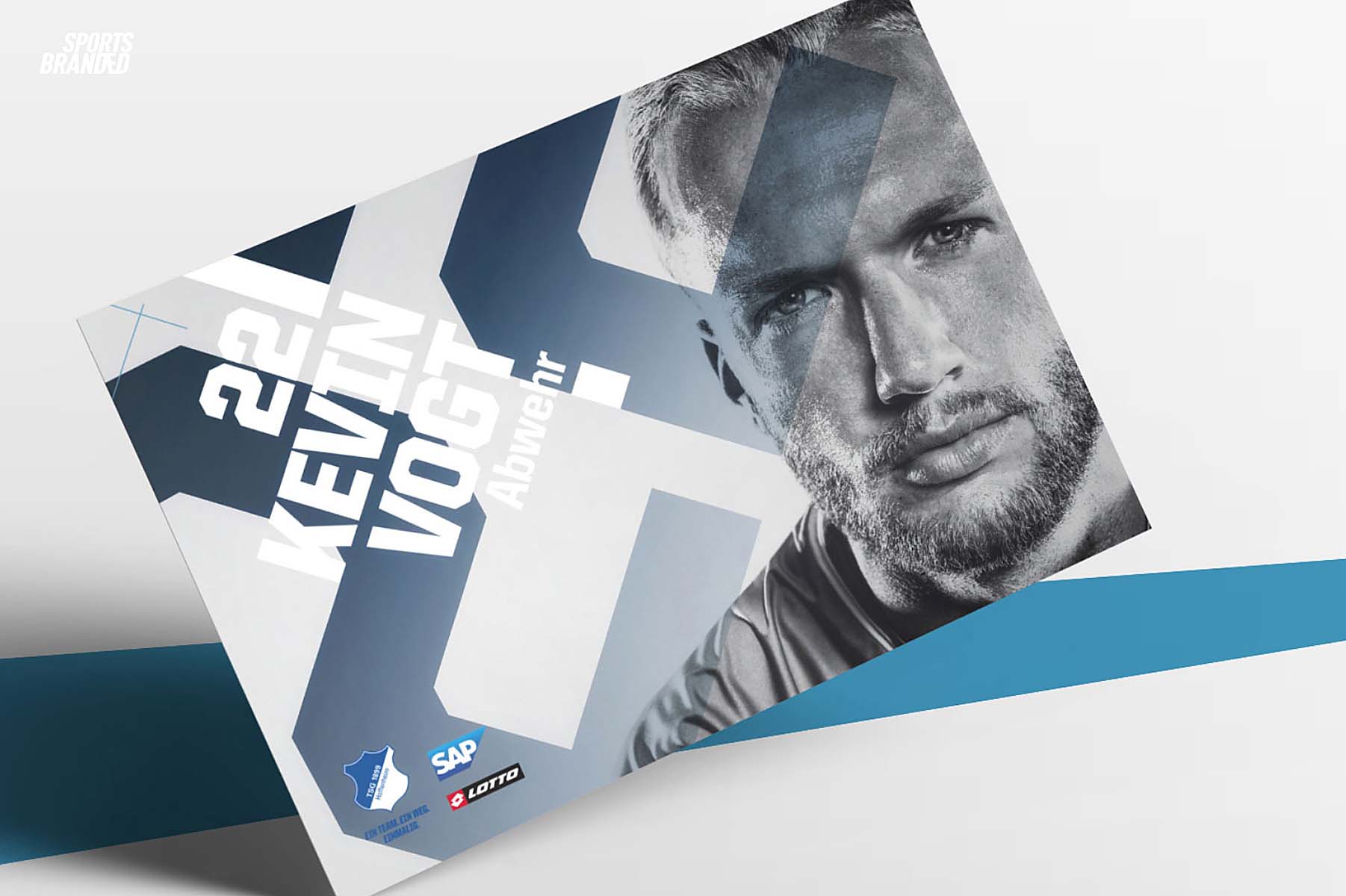 DFB Fussball Bundesliga Fotograf