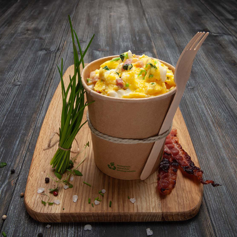 BÄKO Foodfotografie