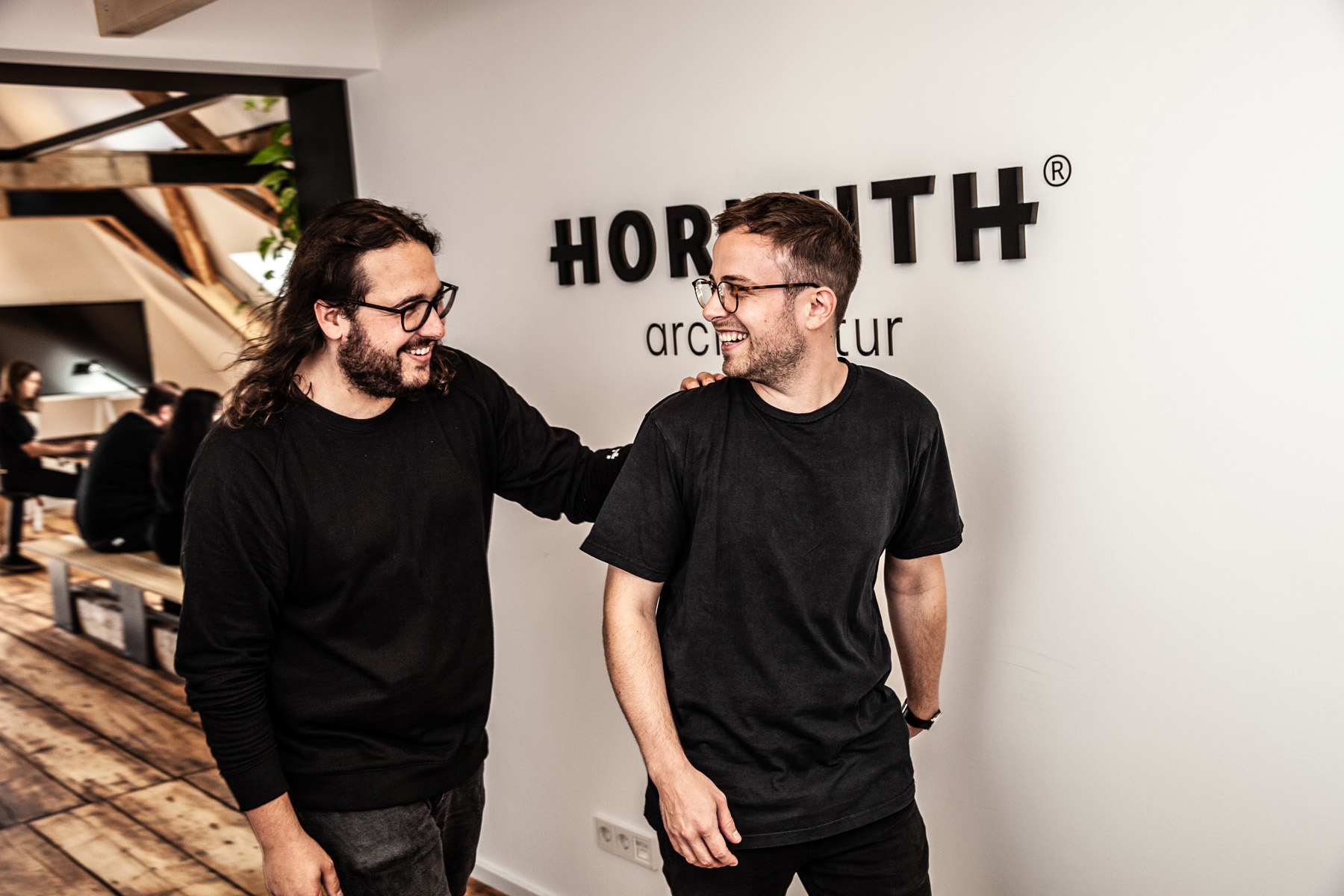 professionelle Portraitfotografie vom Fotograf aus Heidelberg, Mannheim und Frankfurt
