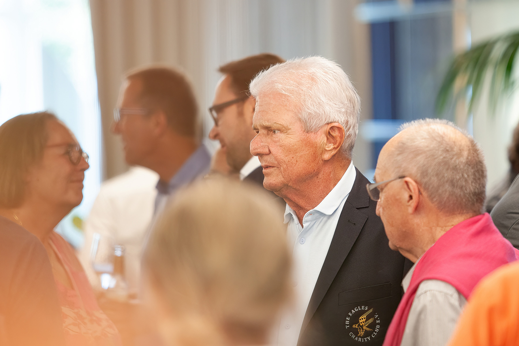 Veranstaltungsfotograf und Eventfotograf Alexander Seeboth ist spezialisiert auf authentische Fotografie
