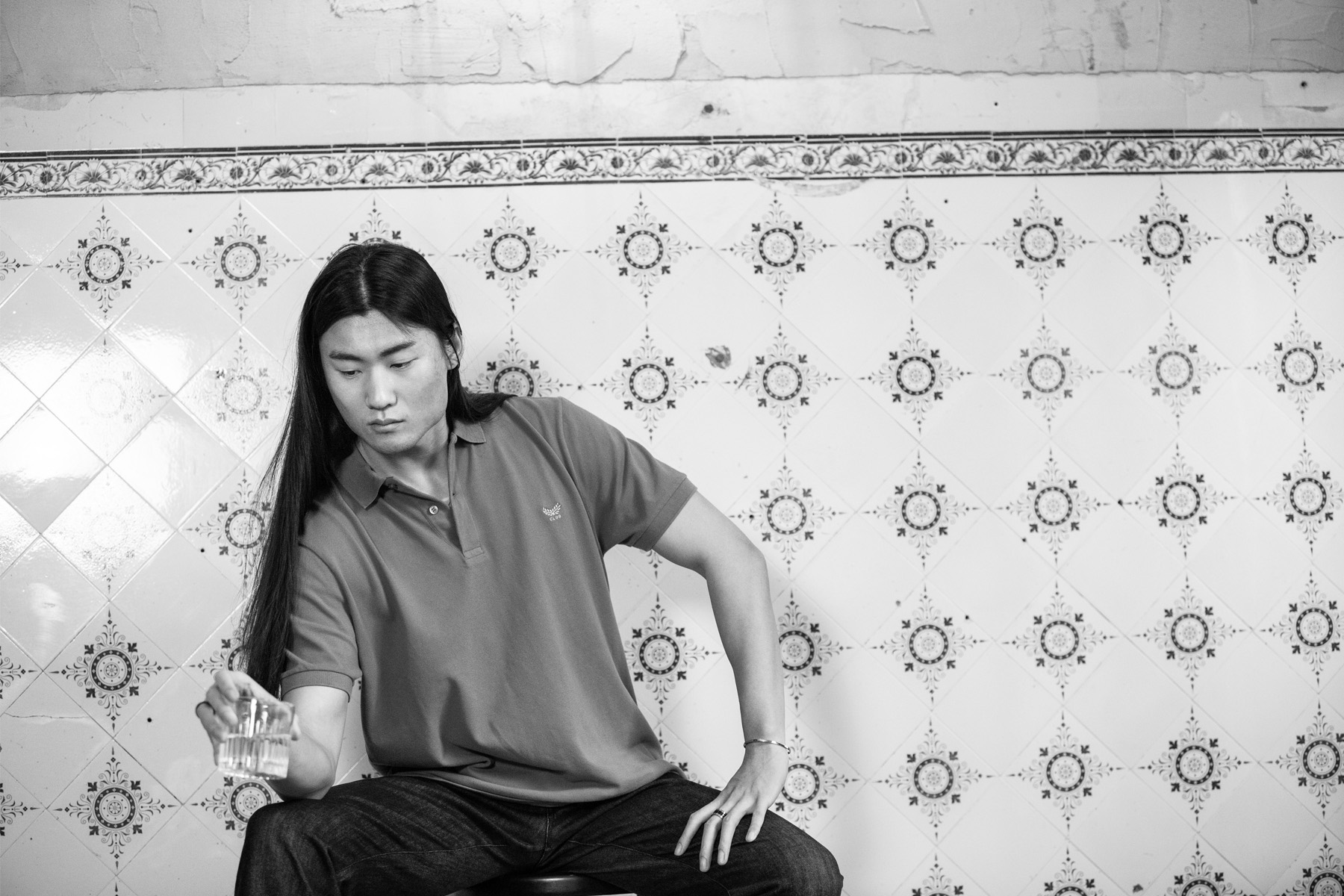Editorial Fotograf Frankfurt, Mannheim, Düsseldorf, Hamburg und Berlin