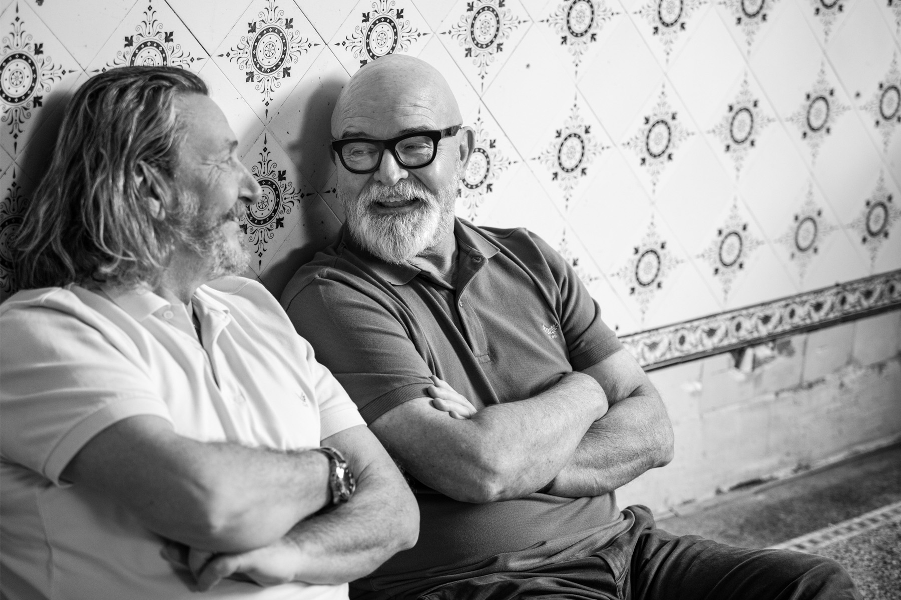 Editorial Fotograf Frankfurt, Mannheim, Düsseldorf, Hamburg und Berlin