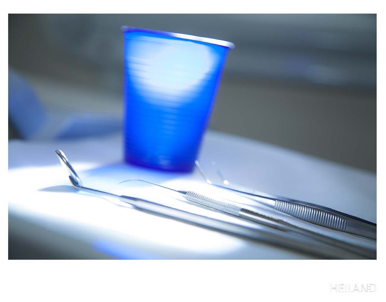 Arztfotografie - Paxisfotografie - Unternehmensfotograf - 03