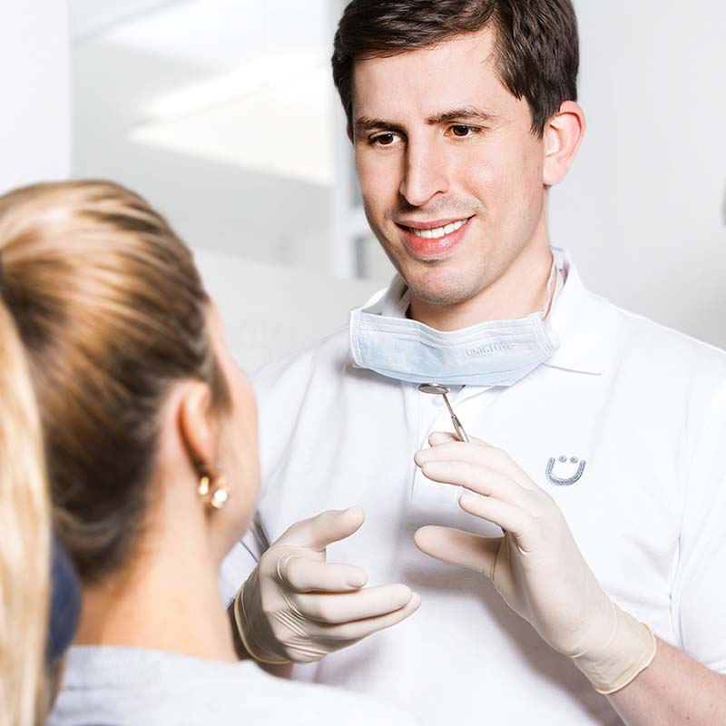 Fotograf für Arztpraxen, Zahnarzt, Kliniken, Krankenhäuser, Manager, Anwälte