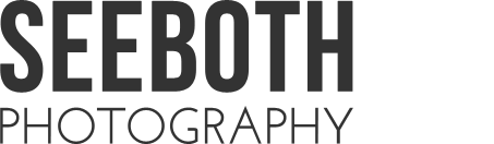Alexander Seeboth  - Fotostudio für Business, Corporate und Werbefotografie im Raum Heidelberg, Mannheim, Frankfurt mit grossem Fotostudio