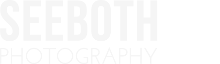 Alexander Seeboth  - Fotostudio für Business, Corporate und Werbefotografie im Raum Heidelberg, Mannheim, Frankfurt mit grossem Fotostudio